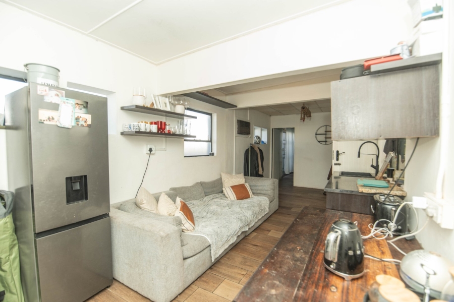 3 Bedroom Property for Sale in Rowallan Park Eastern Cape